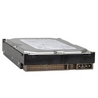 3.5'' Maxtor 300 Gt IDE-kiintolevy (K)