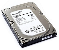 3.5'' 320 Gt SATA-kiintolevy (K)