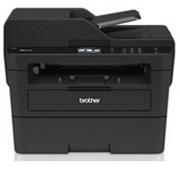 Brother MFC-L2730DW lasermonitoimilaite