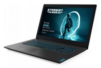 Lenovo IdeaPad L340-15IRH Intel Core i5-9300H pelikannettava (K), W11Home