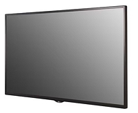 LG 49SE3KD-B 49'' FHD LED-näyttö (K)