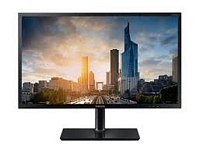 Samsung LS27H650FDUXEN 27'' FHD LED-näyttö (K)