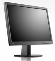 Lenovo ThinkVision LT2452p 24'' WUXGA IPS LED-näyttö (K)