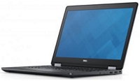 Dell Latitude 5580 Intel Core i7-7820HQ kannettava (K), W11Pro