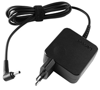 Lenovo 45W 20V/2.25A verkkolaturi, 4.0x1.7mm, ADP-45DW (K)
