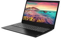 Lenovo IdeaPad S145-15IWL Intel Core i5-8265U kannettava (K), W11Home