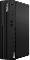Lenovo ThinkCentre M70s SFF Intel Pentium G6400 tietokone (K), W11Pro