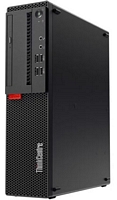 Lenovo ThinkCentre M910s SFF Intel Core i5-6500 tietokone (K), W11Pro