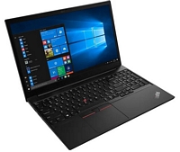Lenovo ThinkPad E15 Gen 2 AMD Ryzen 3 4300U kannettava (K), W11Home