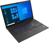 Lenovo ThinkPad E15 Gen 3 AMD Ryzen 5 5500U kannettava (K), W11Home