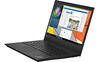 Lenovo ThinkPad E490 Intel Core i5-8265U kannettava (K), W11Pro