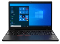 Lenovo ThinkPad L15 Gen 1 Intel Core i5-10210U kannettava (K), W11Pro