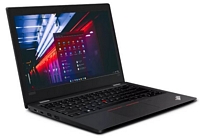 Lenovo ThinkPad L390 Intel Core i7-8565U kannettava (K), W11Pro