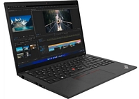 OUTLET Lenovo ThinkPad T14 Gen 3 AMD Ryzen 7 PRO 6850U kannettava, W11Pro