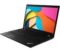 Lenovo ThinkPad T590 Intel Core i5-8265U kannettava (K), W11Pro