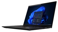 Lenovo ThinkPad X1 Extreme G3 Touch Intel Core i9-10885H kannettava (K), W11Pro