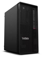 Lenovo ThinkStation P340 Intel Core i9-10900K tietokone (K), W11Pro