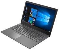 Lenovo V130-15IKB Intel Core i5-8250U kannettava (K), W11Pro