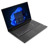 Lenovo V15 G3 Intel Core i3-1215U kannettava, W11Pro