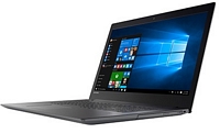 Lenovo IdeaPad V320-17IKB Intel Core i5-8250U kannettava (K), W11Pro