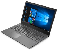 Lenovo V330-15IKB Intel Core i5-8250U kannettava (K), W11Pro