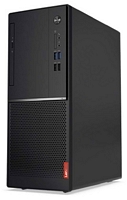 Lenovo V520 Tower Intel Core i7-7700 tietokone (K), W11Pro