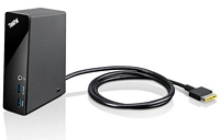 Lenovo ThinkPad OneLink Pro Dock (K)