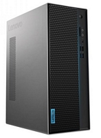 Lenovo IdeaCentre T540 AMD Ryzen 5 3600 pelikone (K), W11Home
