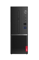Lenovo V530S-07ICB SFF Intel Core i3-8100 tietokone (K), W11Pro