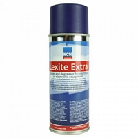 NCH Lexite Extra (Aerosol) 400ml