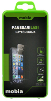 Mobia panssarilasi Apple iPhone 6(S)/7/8/SE2020