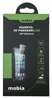 Mobia kaareva panssarilasi iPhone 7/8/SE2020