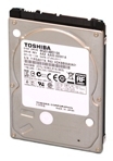 Toshiba MQ01ABD032 (320 Gt, sarja-ATA, 8 Mt)