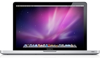 Apple MacBook Pro 9.2 Intel Core i5-3210M kannettava (K)