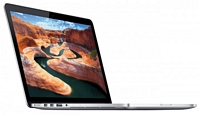 Apple MacBook Pro 11.4 Intel Core i7-4770HQ kannettava (K)