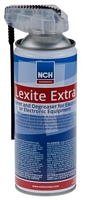 NCH Lexite Extra (Aerosol) 400ml