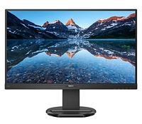 Philips 273B9 27'' 75Hz FHD IPS LED-näyttö (K)