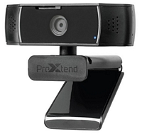 ProXtend X501 FHD webkamera