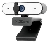 ProXtend XSTREAM 2K webkamera