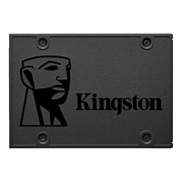 Kingston SSDNow A400 2.5'' SATAIII 240 Gt SSD