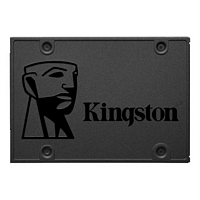 Kingston SSDNow A400 2.5'' 480 Gt SSD