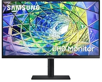 Samsung S27A800UJU 27'' UHD IPS LED-näyttö (K)