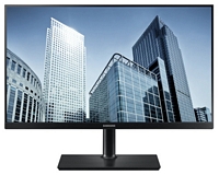 Samsung LS27H850QFUXEN 27'' QHD LED-näyttö (K)