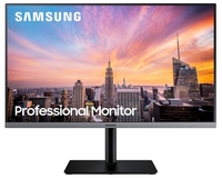 Samsung LS27R652FDUXEN 27'' 75Hz FHD IPS LED-näyttö (K)