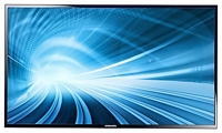 Samsung MD46B 46'' FHD LED-näyttö (K)