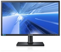 Samsung S24C450 24'' WUXGA LED-näyttö (K)