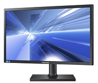 Samsung S27E450D 27'' FHD LED-näyttö (K)