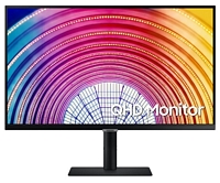 Samsung SyncMaster S27A600NWU 27'' 75Hz QHD IPS LED-näyttö (K)