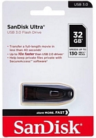 SanDisk Ultra 32 Gt USB 3.0