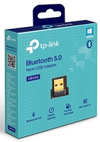 TP-LINK UB500 Bluetooth 5.0 USB adapteri